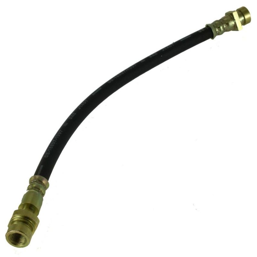 CENTRIC PARTS 150.51332 Centric Brake Hose