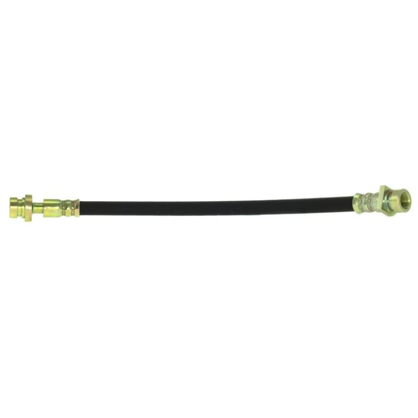 CENTRIC PARTS 150.51332 Centric Brake Hose