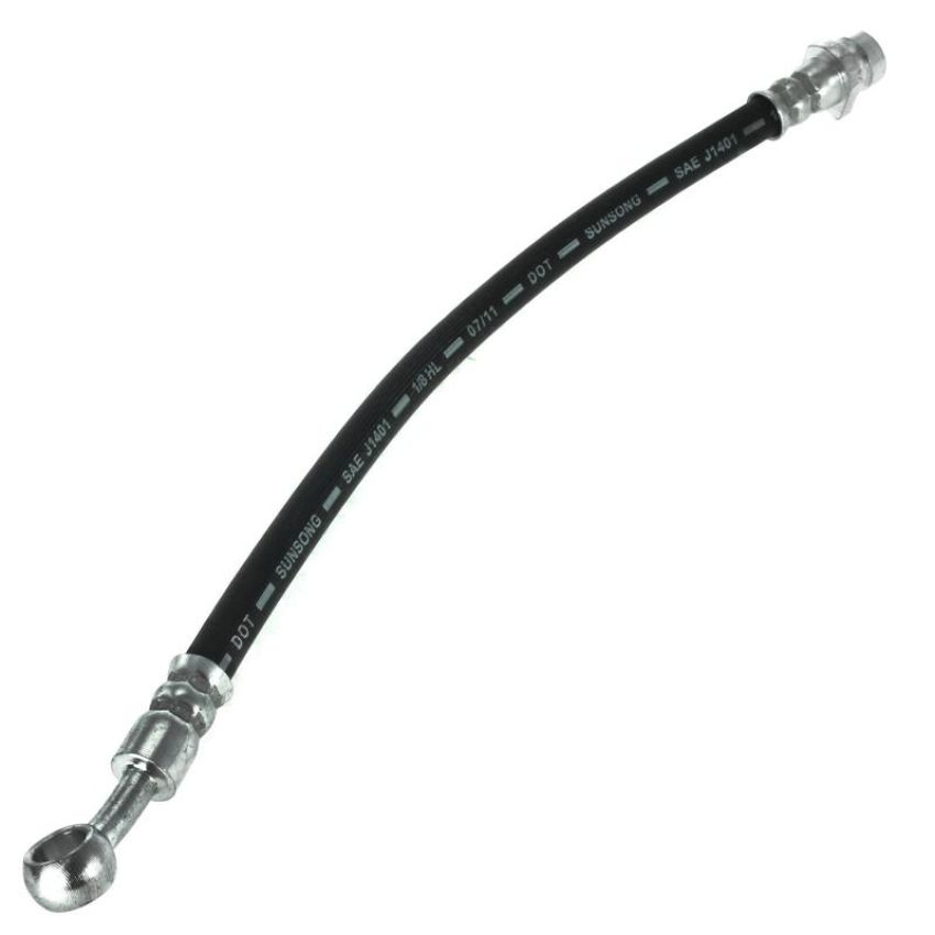 CENTRIC PARTS 150.51333 Centric Brake Hose