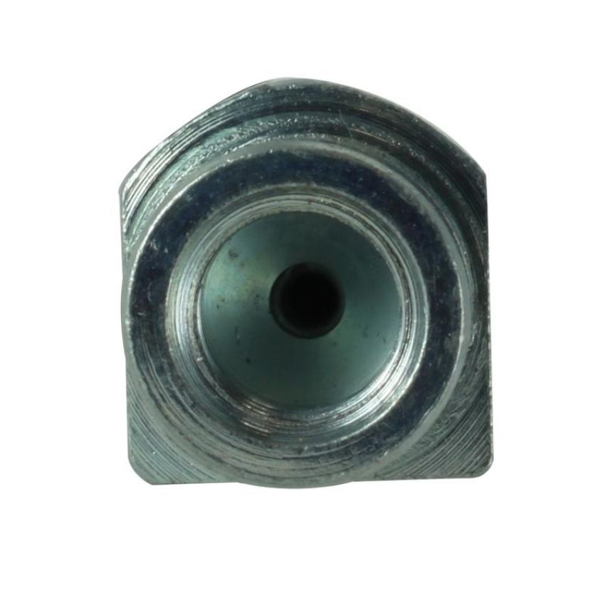 CENTRIC PARTS 150.51333 Centric Brake Hose