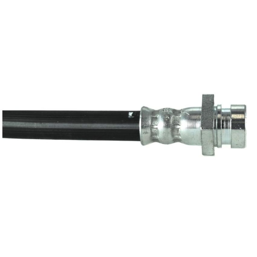 CENTRIC PARTS 150.51333 Centric Brake Hose
