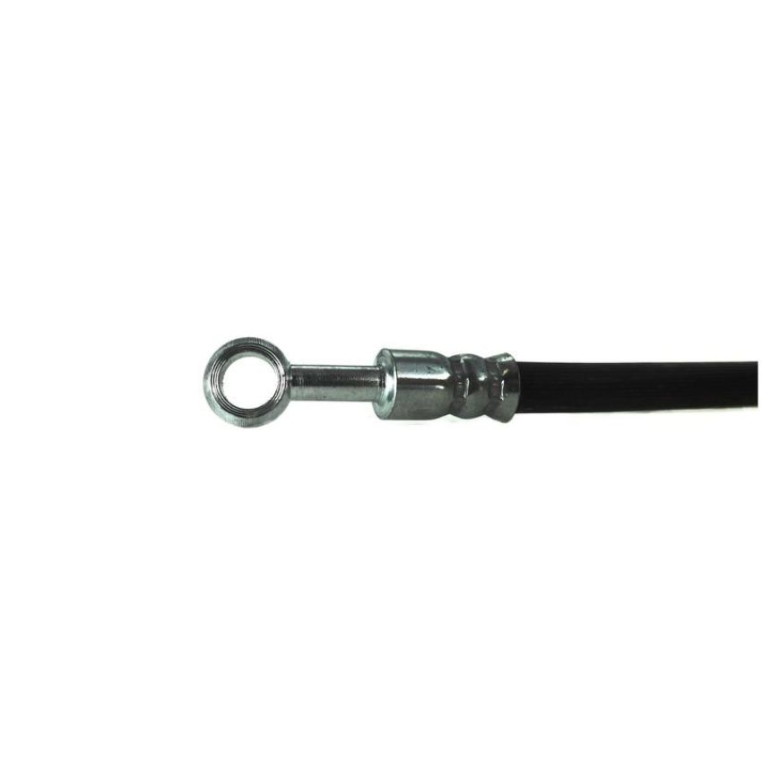CENTRIC PARTS 150.51333 Centric Brake Hose