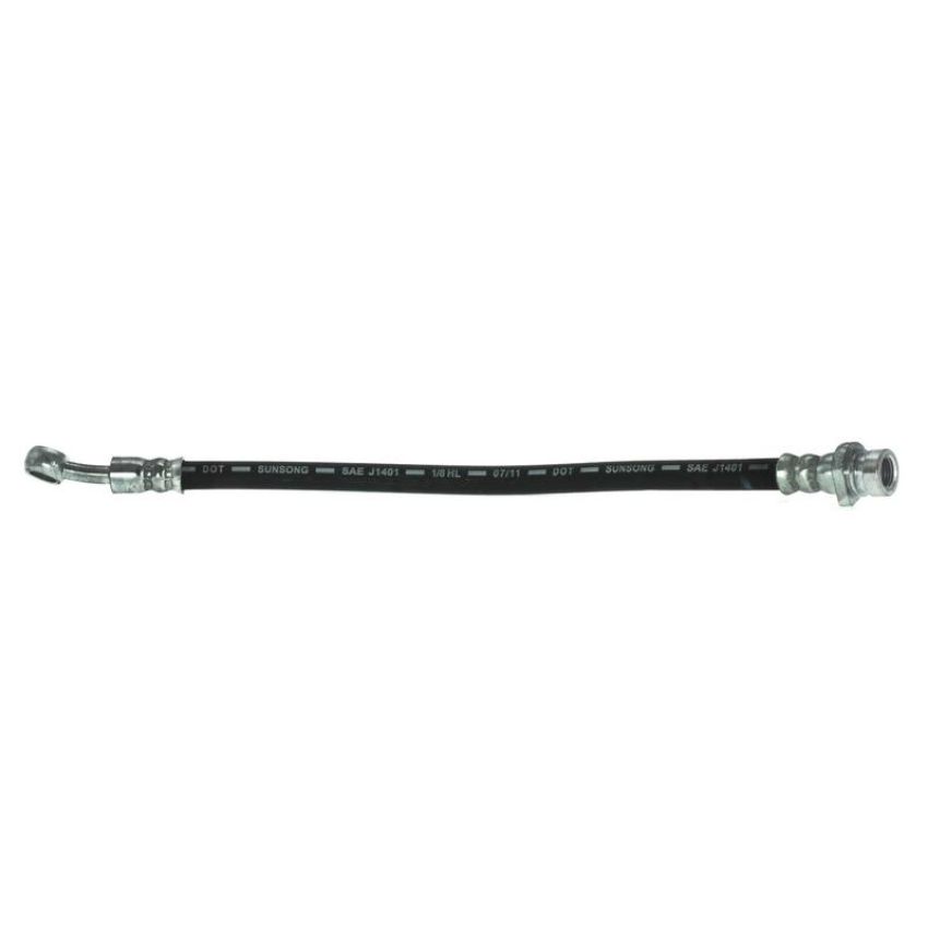 CENTRIC PARTS 150.51333 Centric Brake Hose