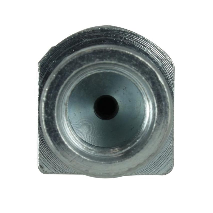 CENTRIC PARTS 150.51334 Centric Brake Hose