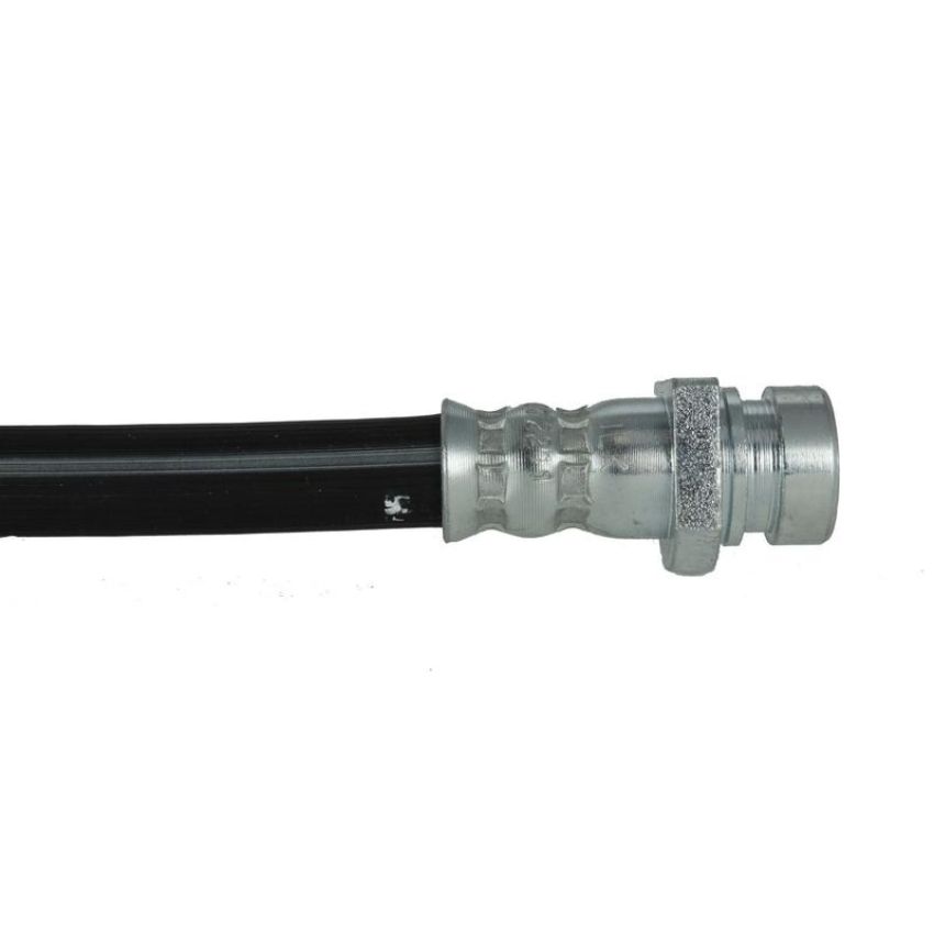 CENTRIC PARTS 150.51334 Centric Brake Hose