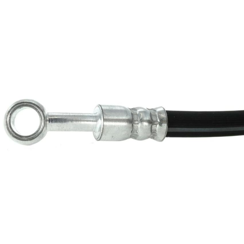 CENTRIC PARTS 150.51334 Centric Brake Hose
