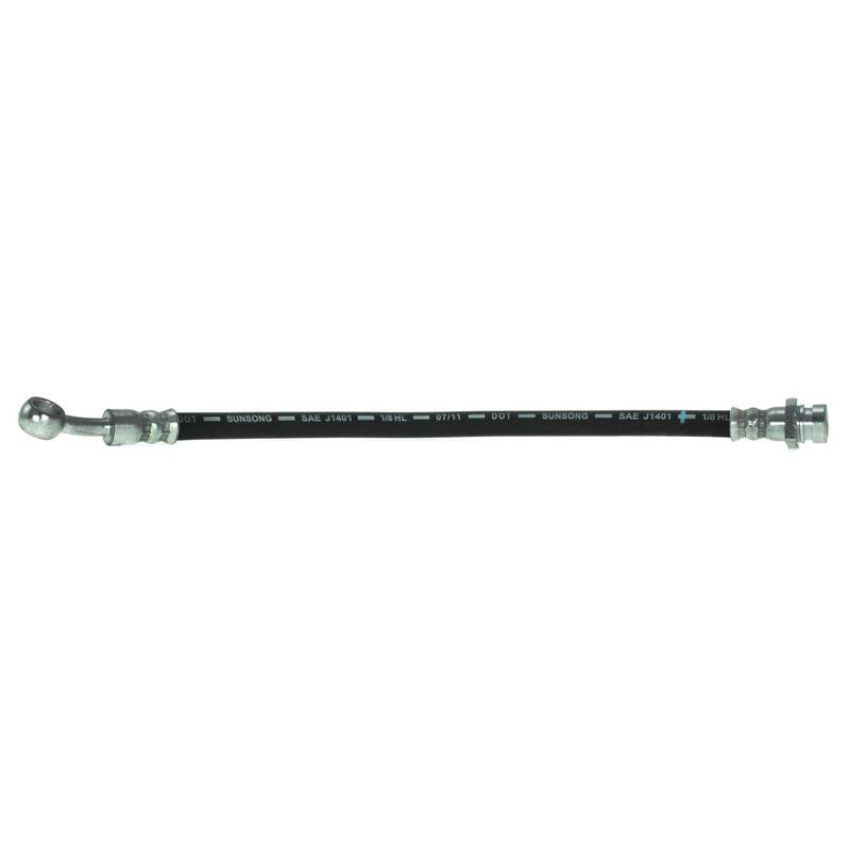 CENTRIC PARTS 150.51334 Centric Brake Hose