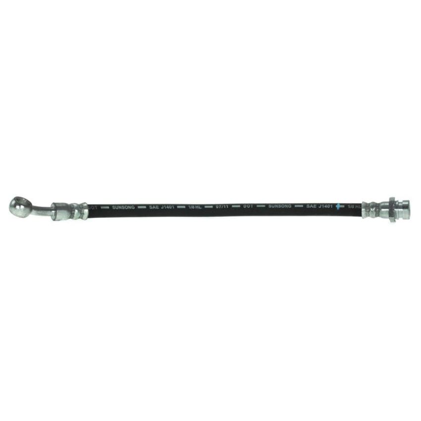 CENTRIC PARTS 150.51334 Centric Brake Hose