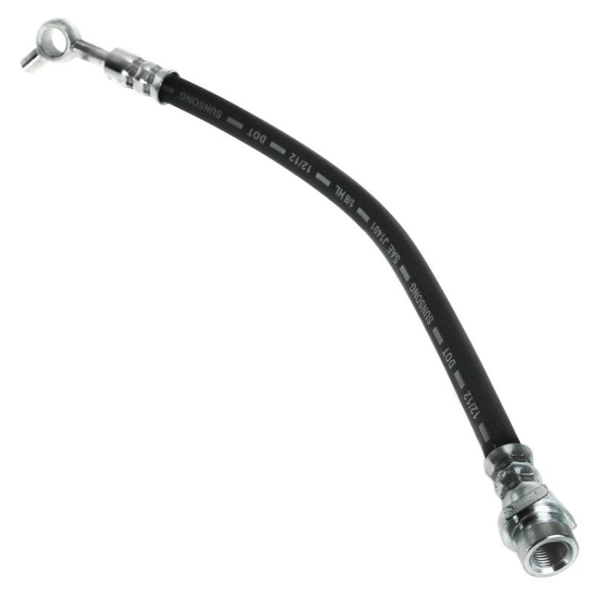 CENTRIC PARTS 150.51335 Centric Brake Hose