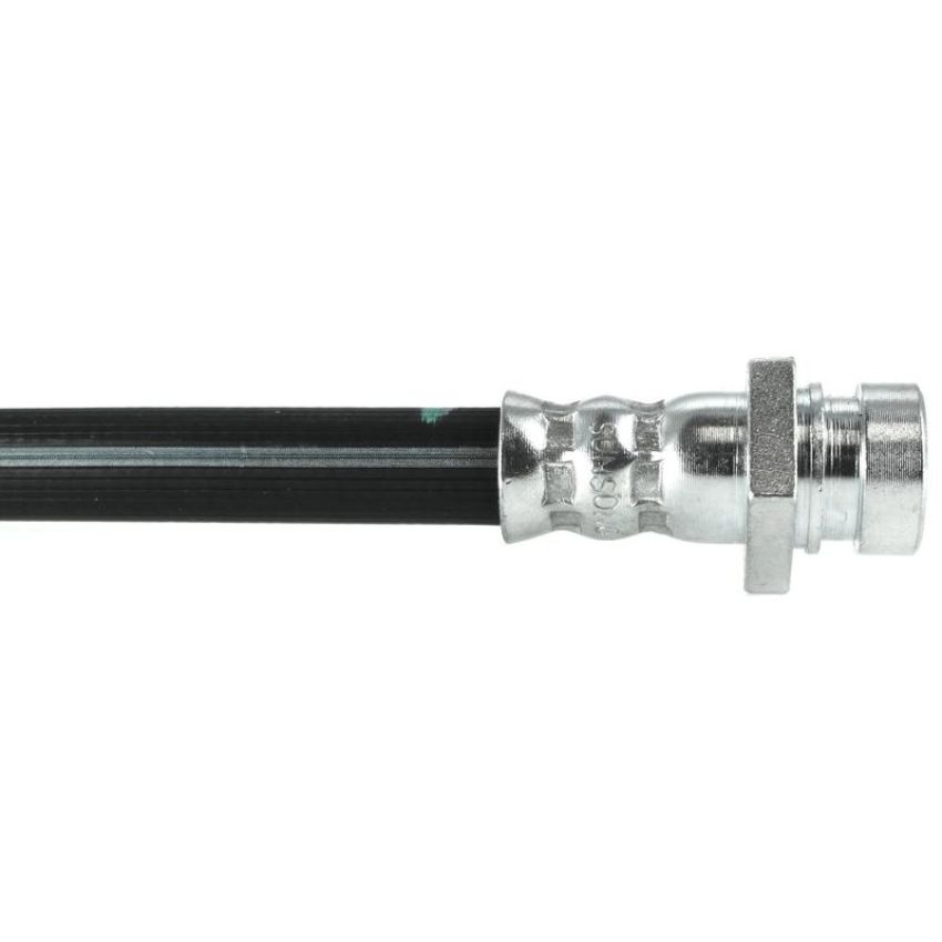 CENTRIC PARTS 150.51335 Centric Brake Hose