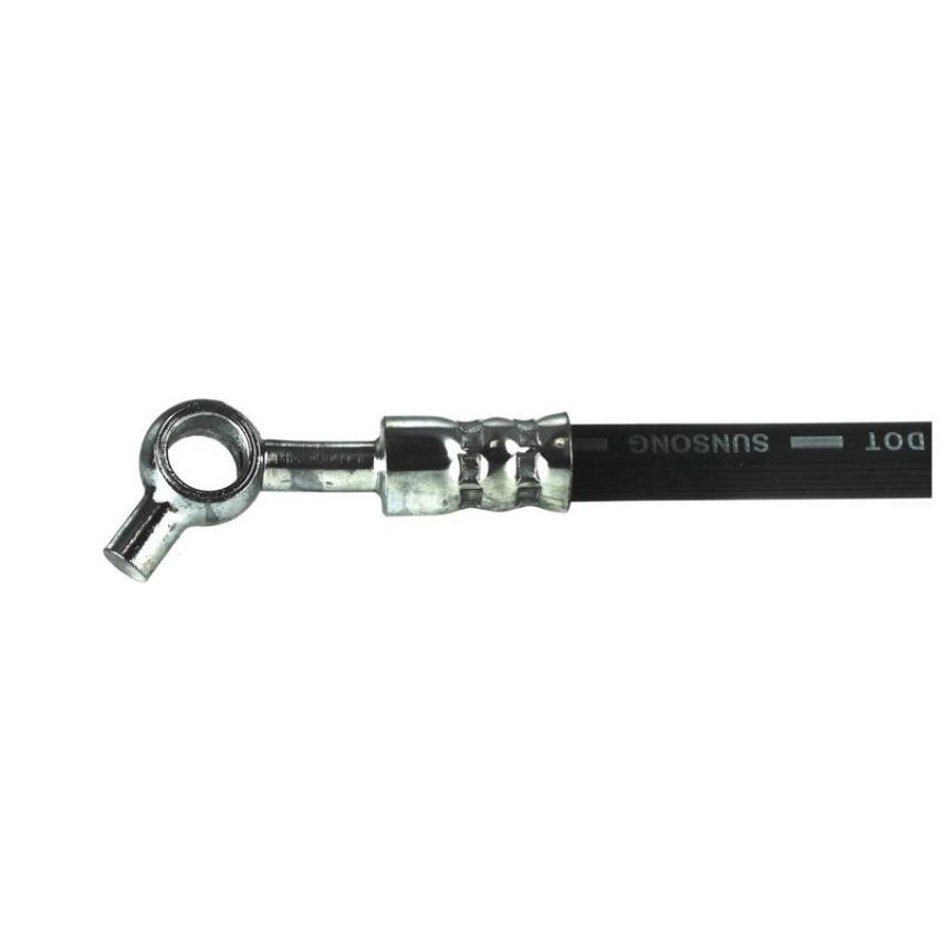 CENTRIC PARTS 150.51335 Centric Brake Hose