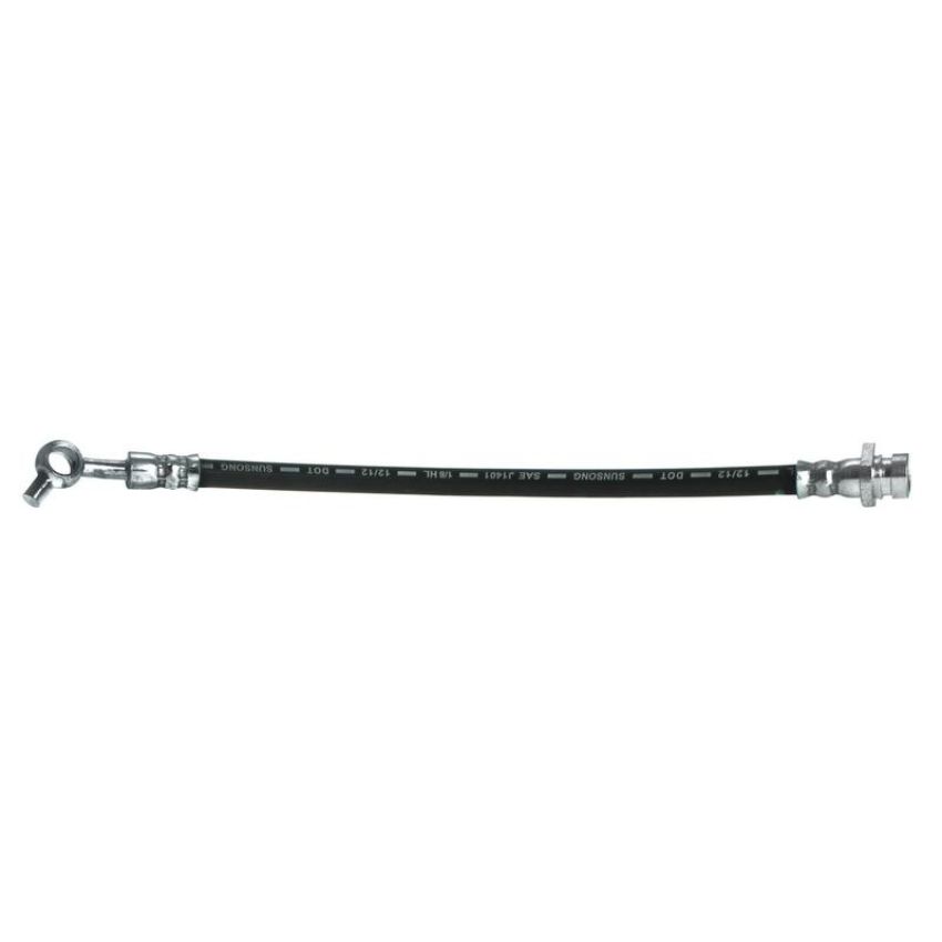 CENTRIC PARTS 150.51335 Centric Brake Hose