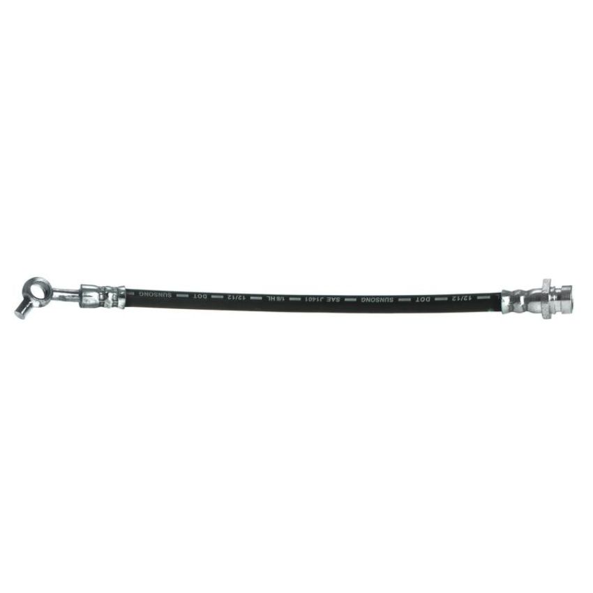 CENTRIC PARTS 150.51335 Centric Brake Hose