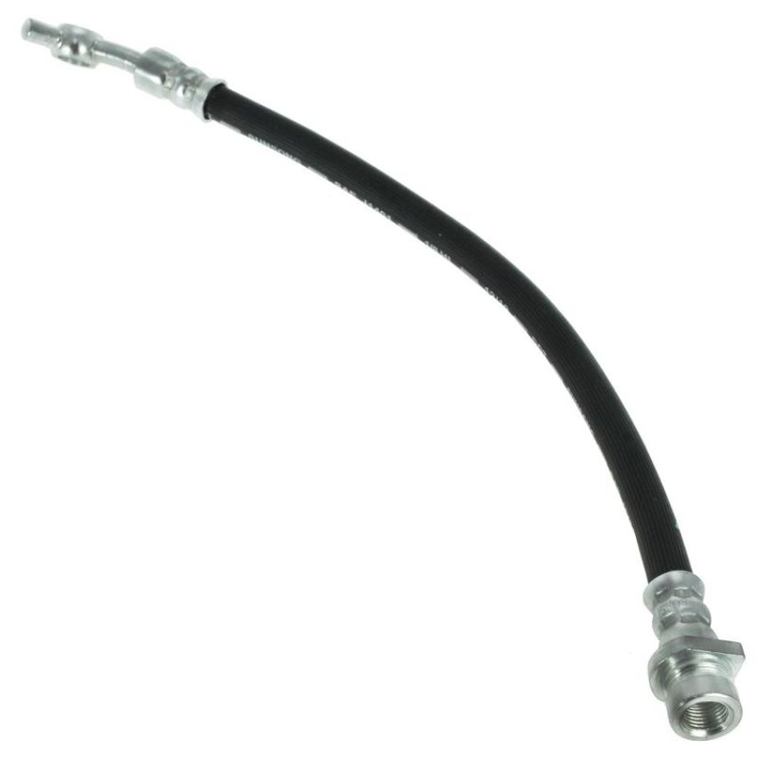 CENTRIC PARTS 150.51336 Centric Brake Hose