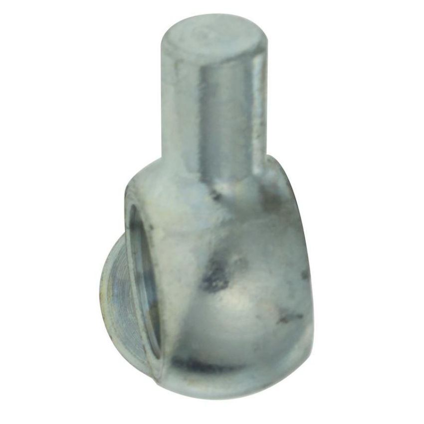 CENTRIC PARTS 150.51336 Centric Brake Hose