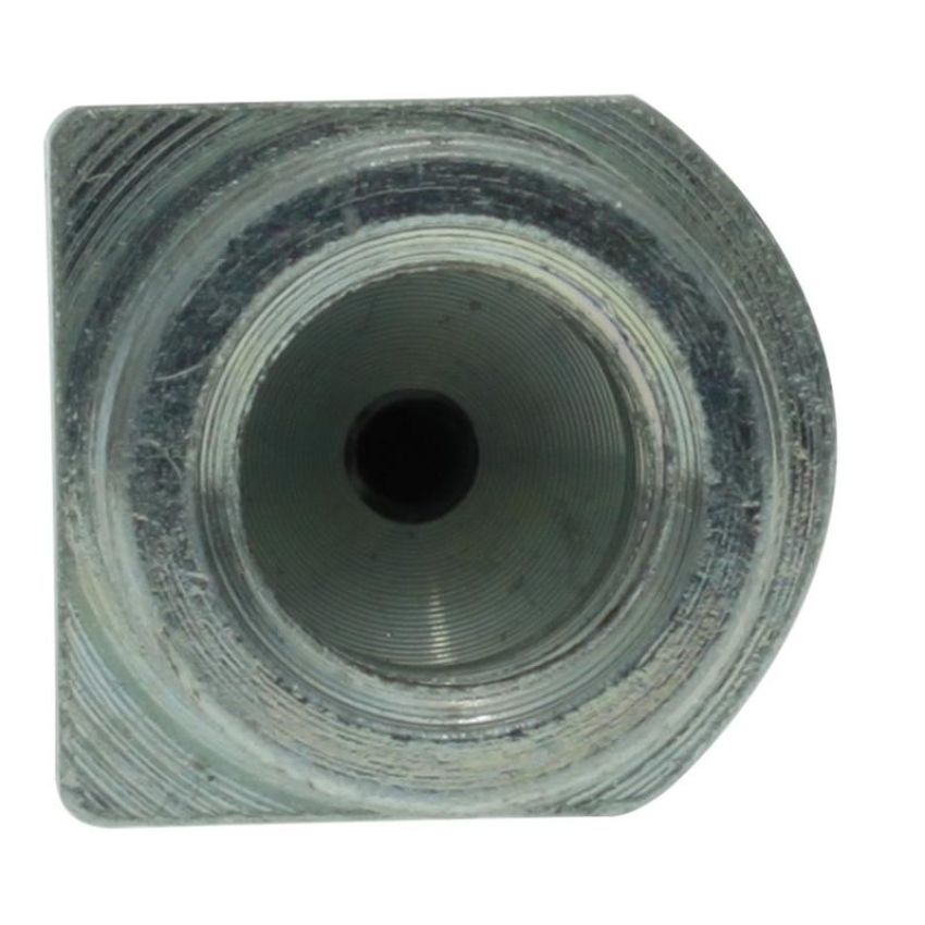 CENTRIC PARTS 150.51336 Centric Brake Hose
