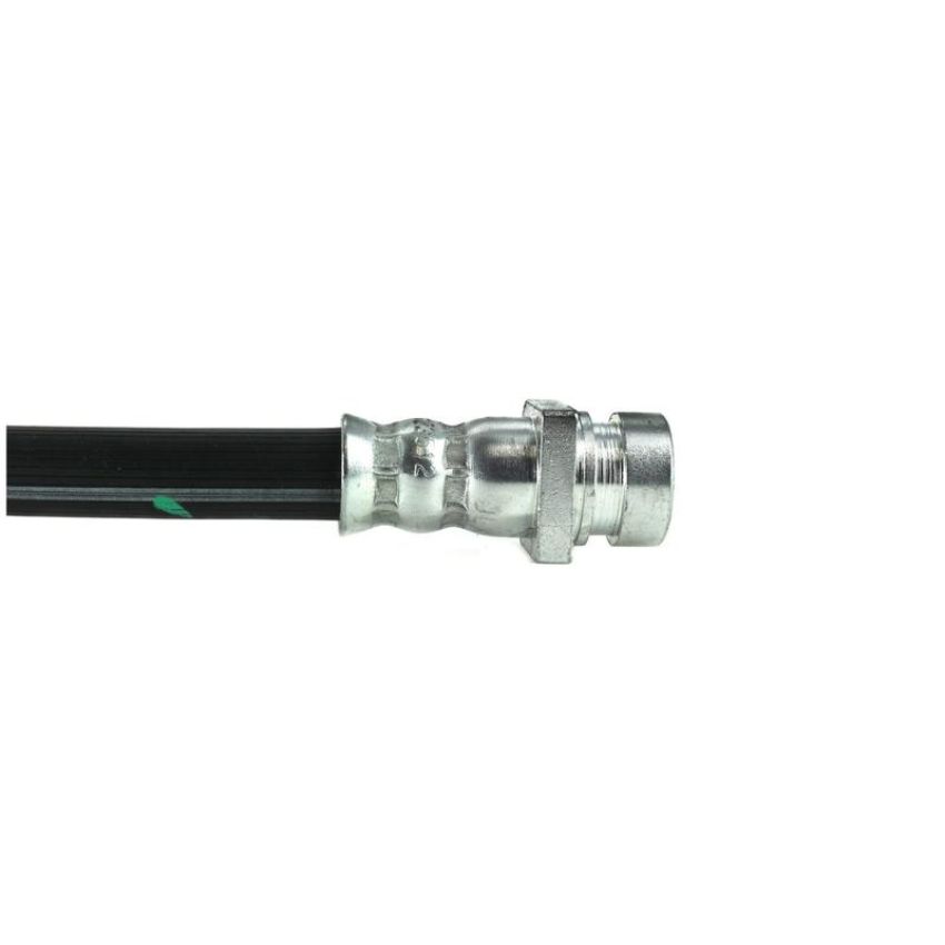 CENTRIC PARTS 150.51336 Centric Brake Hose