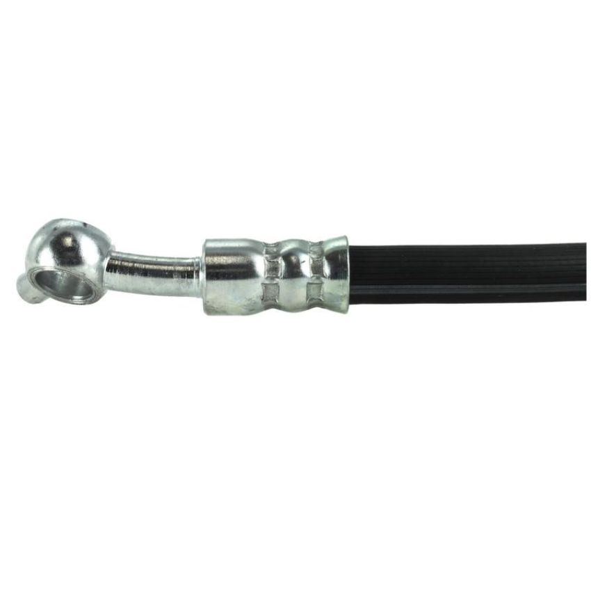 CENTRIC PARTS 150.51336 Centric Brake Hose