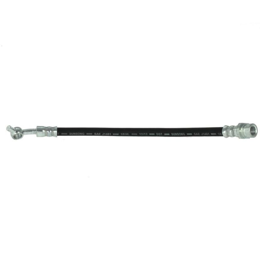 CENTRIC PARTS 150.51336 Centric Brake Hose