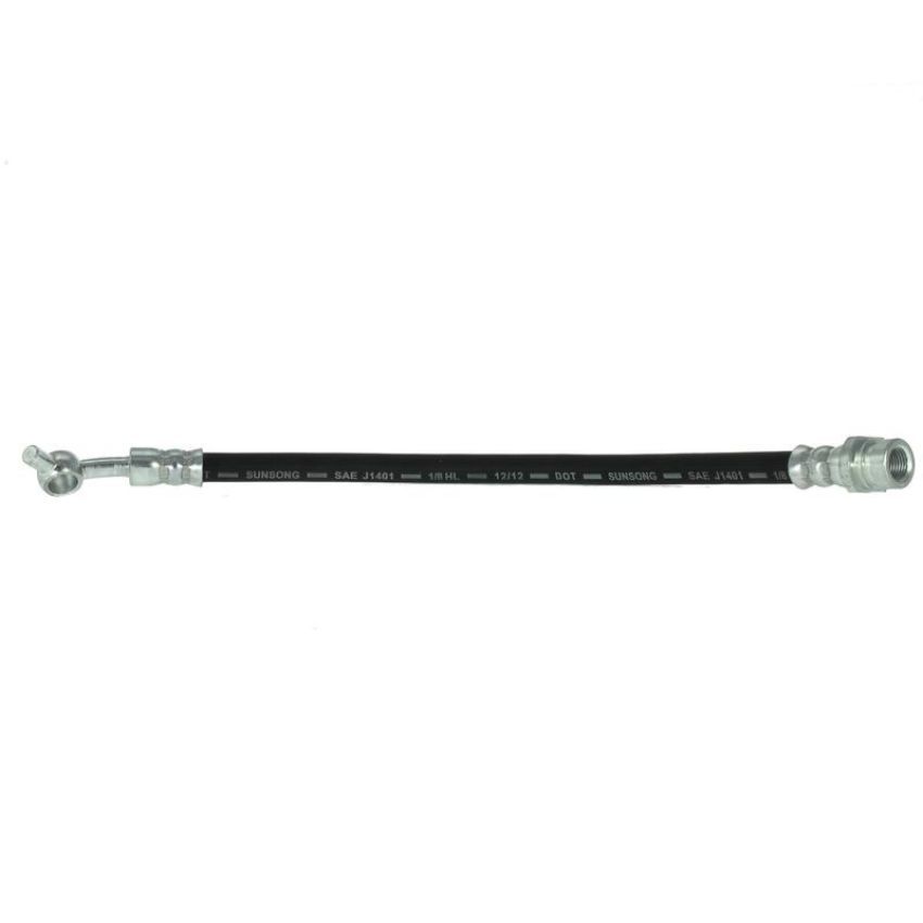 CENTRIC PARTS 150.51336 Centric Brake Hose