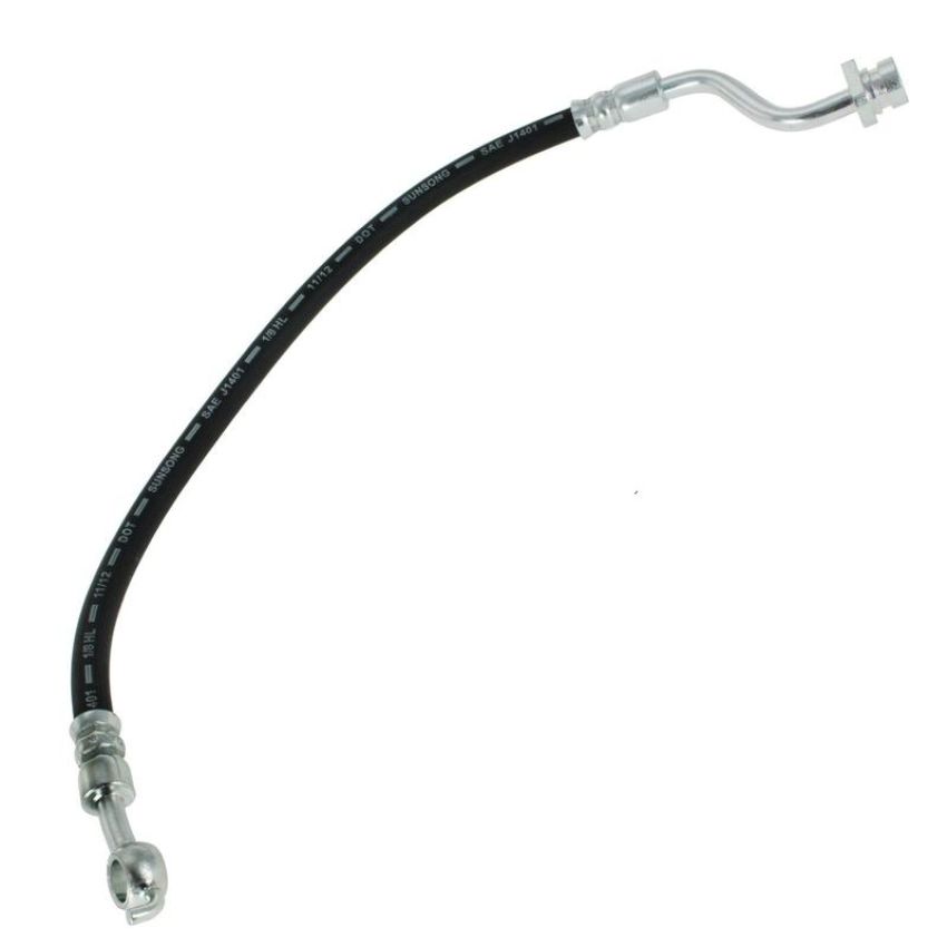 CENTRIC PARTS 150.51337 Centric Brake Hose