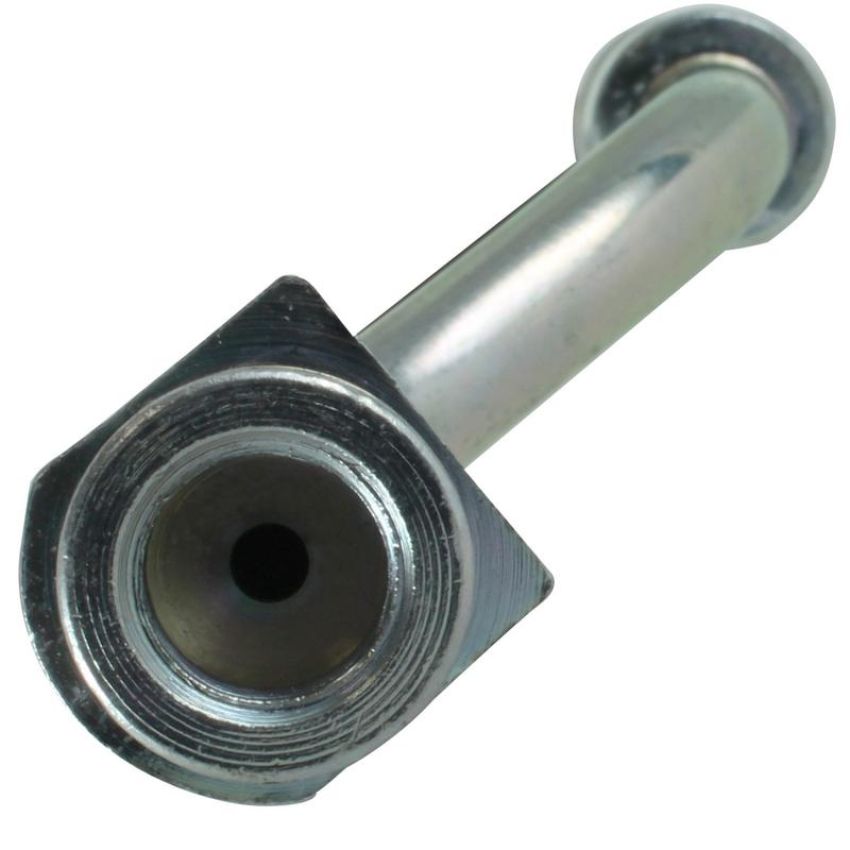 CENTRIC PARTS 150.51337 Centric Brake Hose