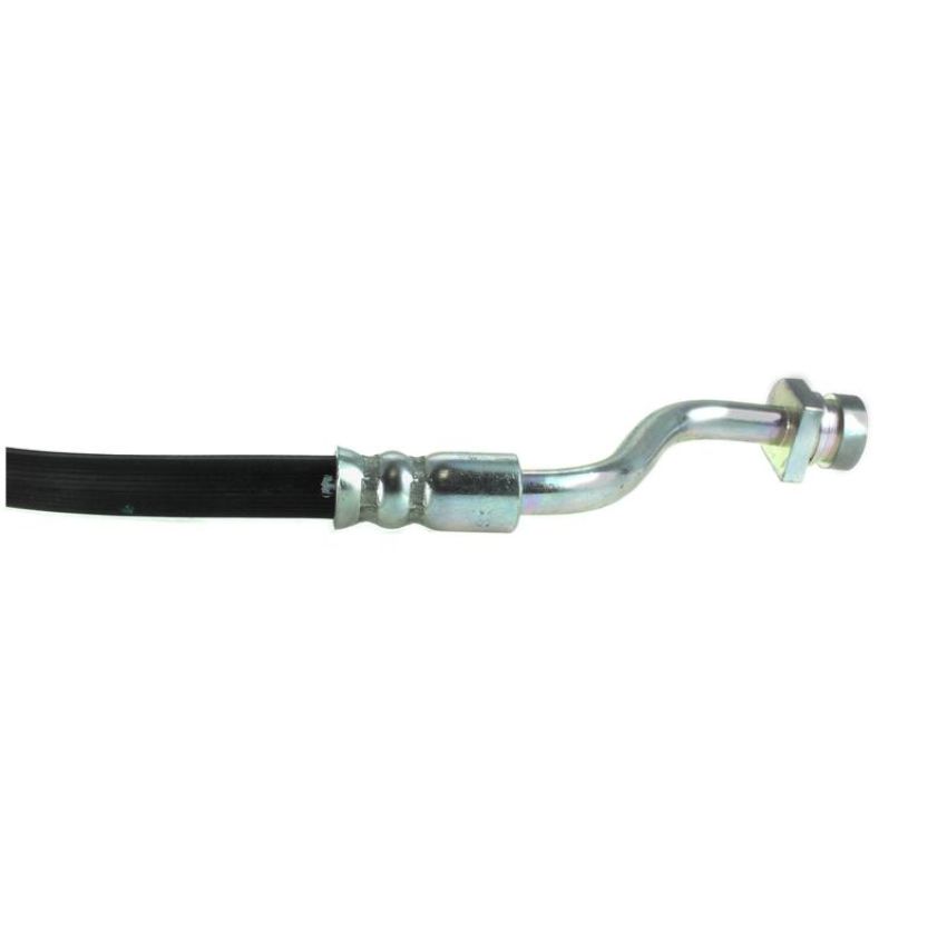 CENTRIC PARTS 150.51337 Centric Brake Hose