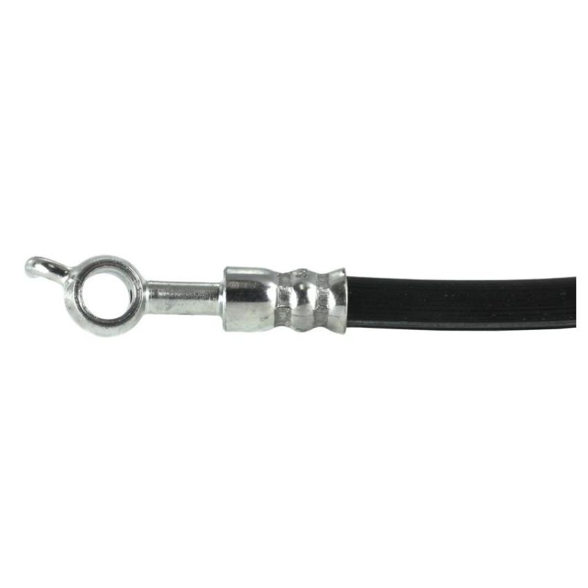 CENTRIC PARTS 150.51337 Centric Brake Hose