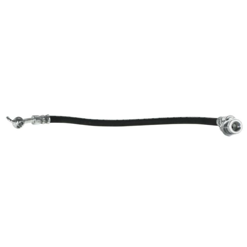 CENTRIC PARTS 150.51337 Centric Brake Hose
