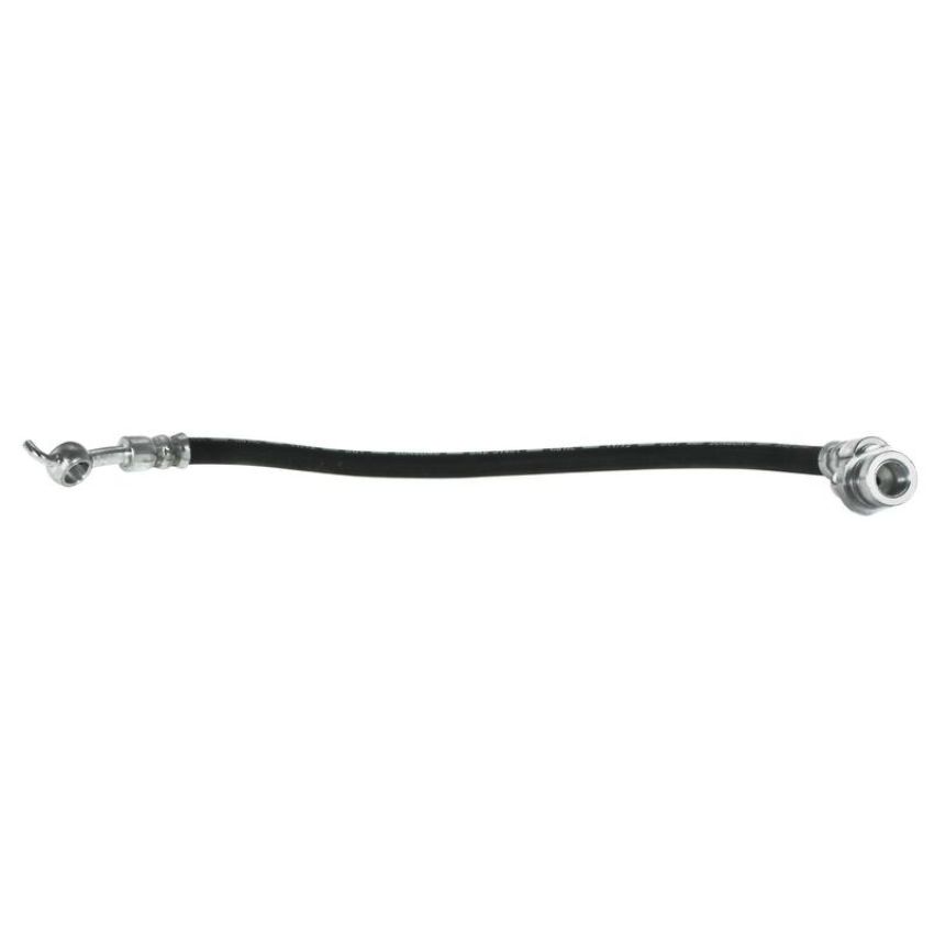 CENTRIC PARTS 150.51337 Centric Brake Hose