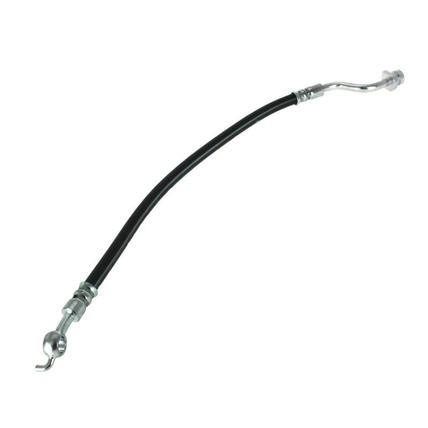CENTRIC PARTS 150.51338 Centric Brake Hose
