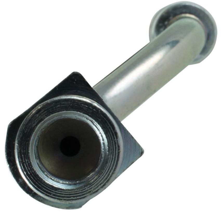 CENTRIC PARTS 150.51338 Centric Brake Hose