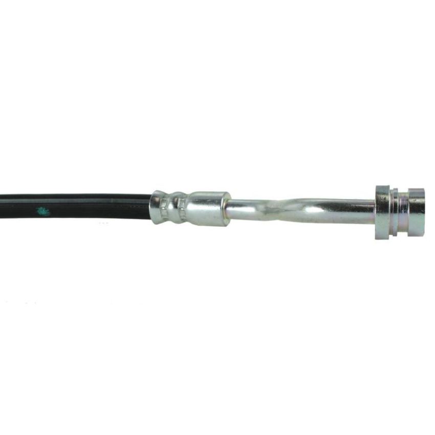 CENTRIC PARTS 150.51338 Centric Brake Hose