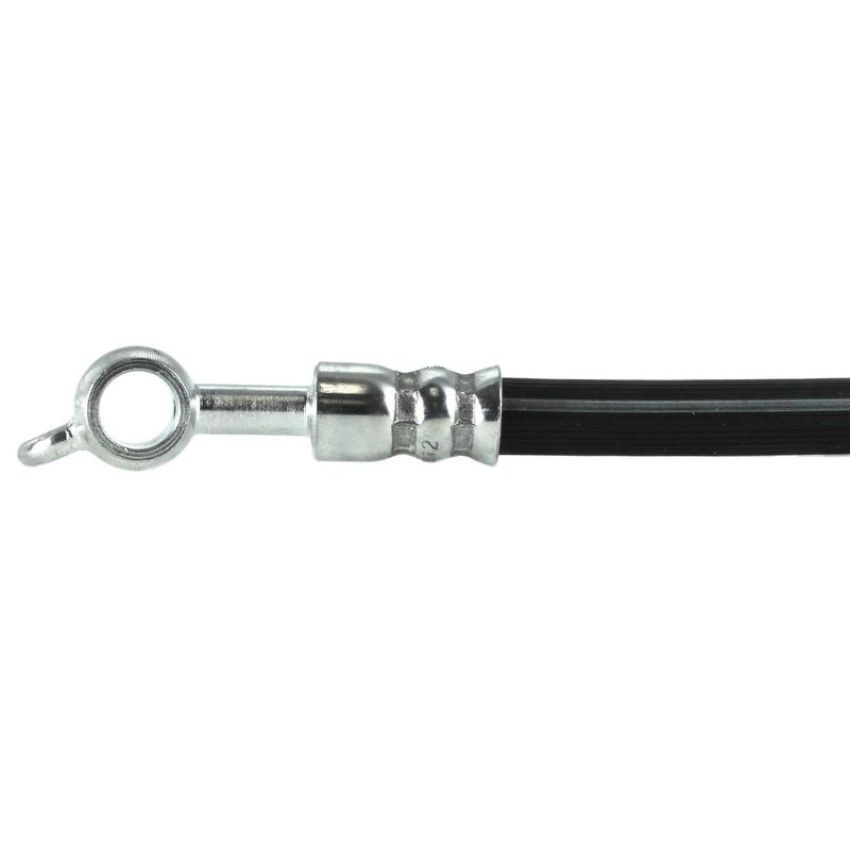 CENTRIC PARTS 150.51338 Centric Brake Hose