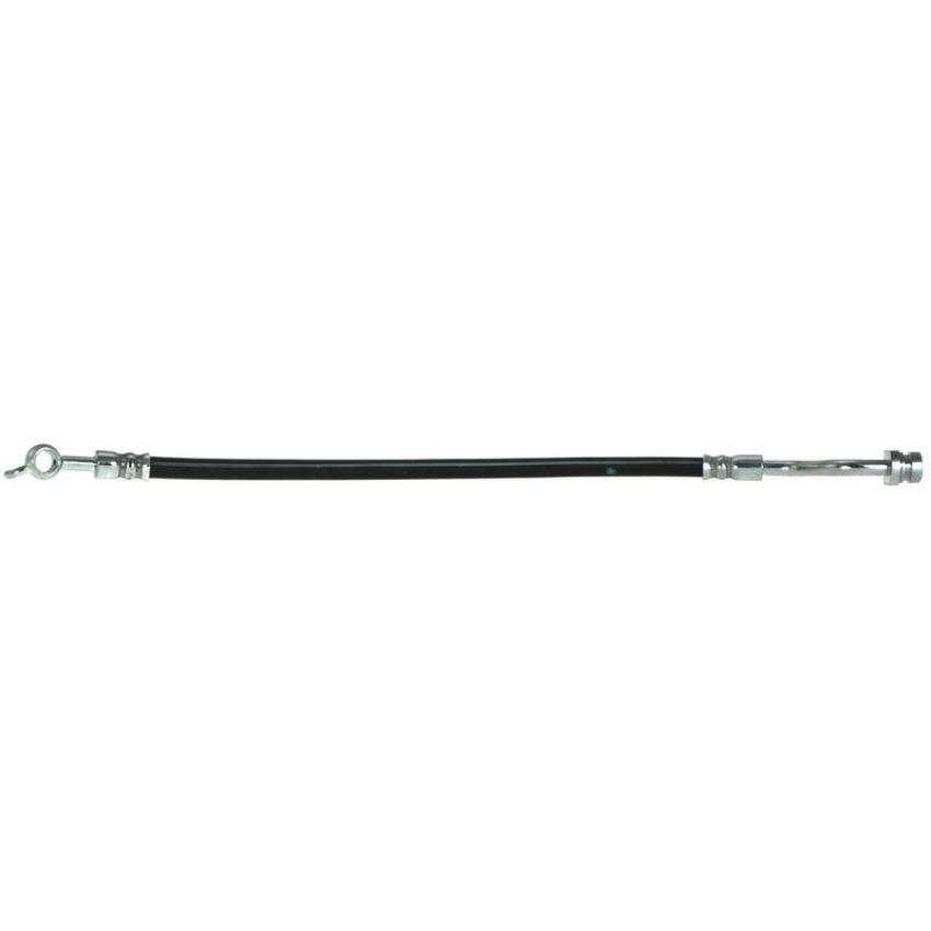 CENTRIC PARTS 150.51338 Centric Brake Hose