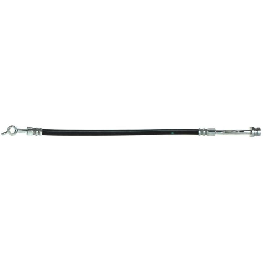 CENTRIC PARTS 150.51338 Centric Brake Hose