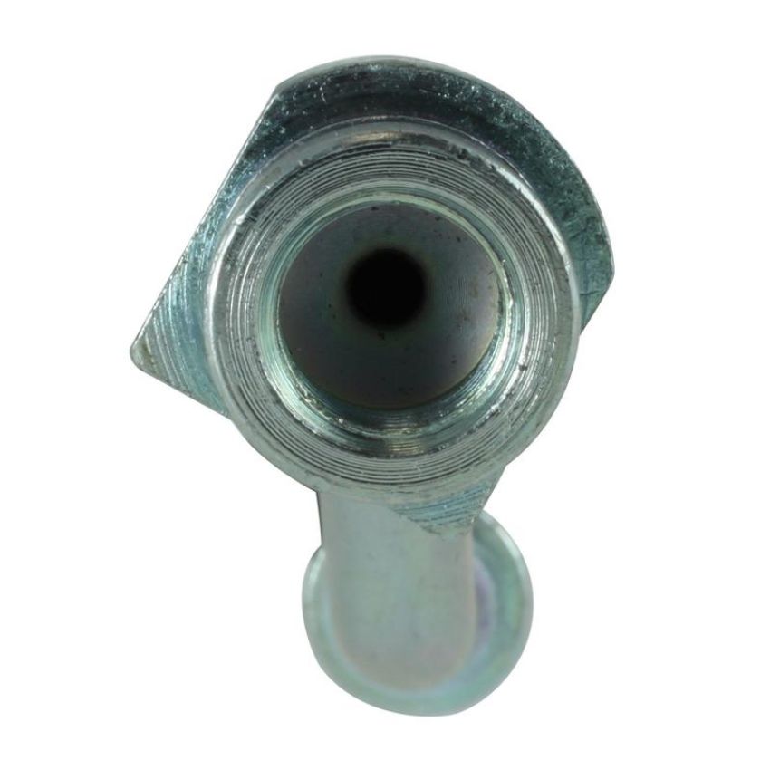 CENTRIC PARTS 150.51339 Centric Brake Hose