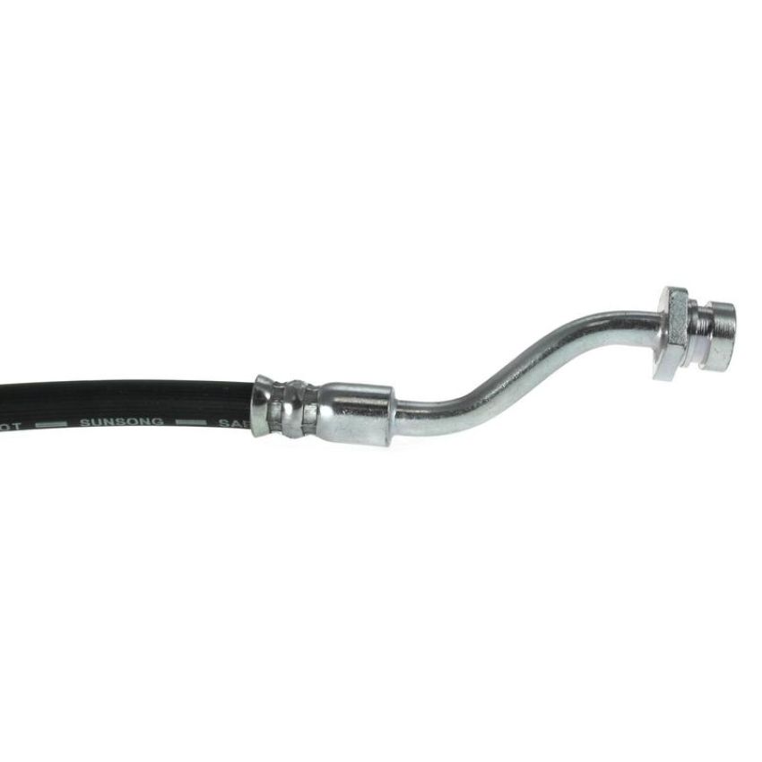 CENTRIC PARTS 150.51339 Centric Brake Hose