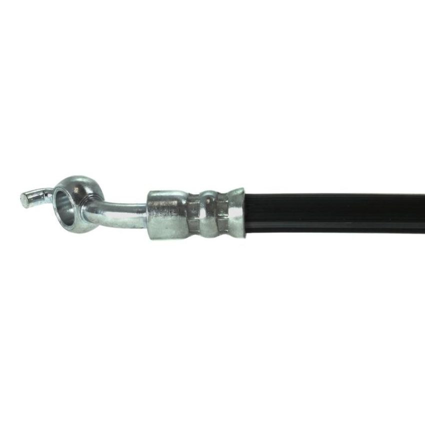 CENTRIC PARTS 150.51339 Centric Brake Hose