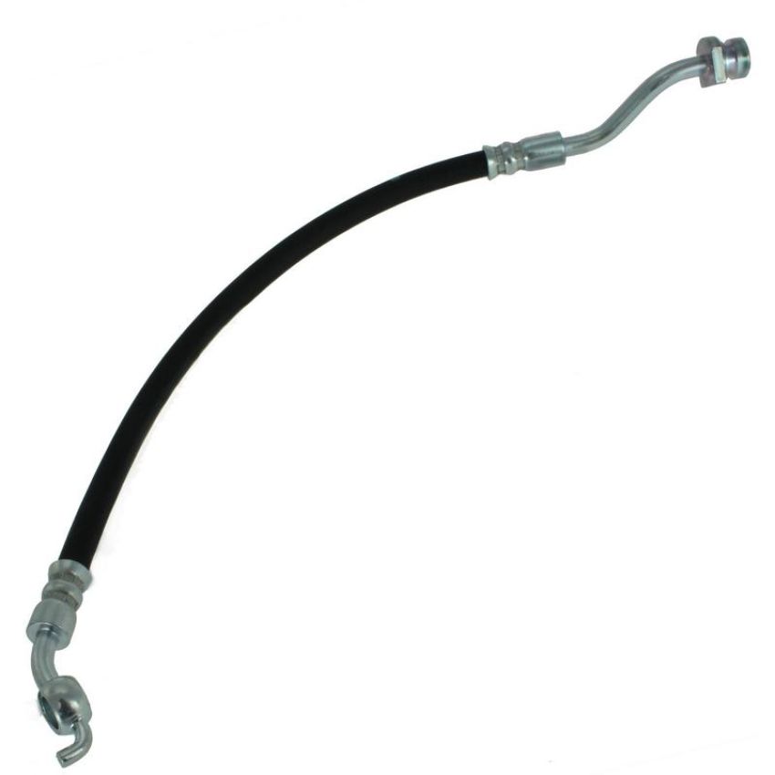 CENTRIC PARTS 150.51339 Centric Brake Hose