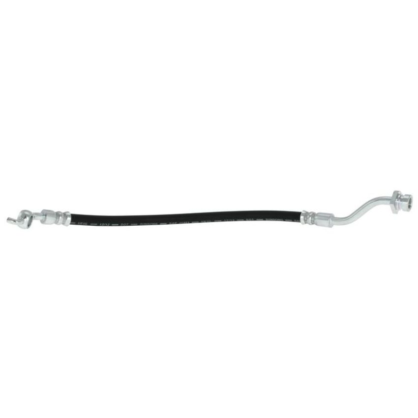 CENTRIC PARTS 150.51339 Centric Brake Hose