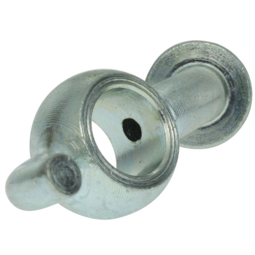 CENTRIC PARTS 150.51340 Centric Brake Hose