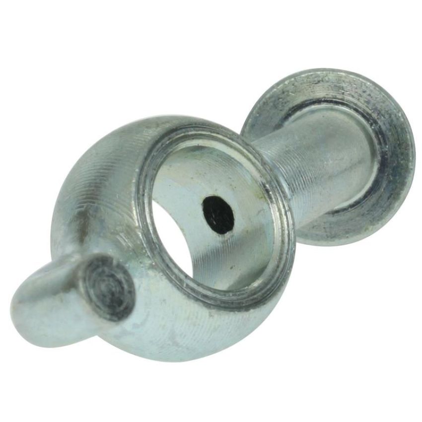 CENTRIC PARTS 150.51340 Centric Brake Hose