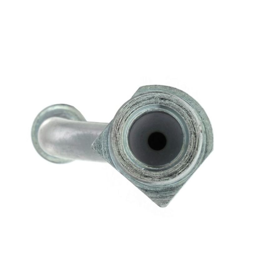CENTRIC PARTS 150.51340 Centric Brake Hose