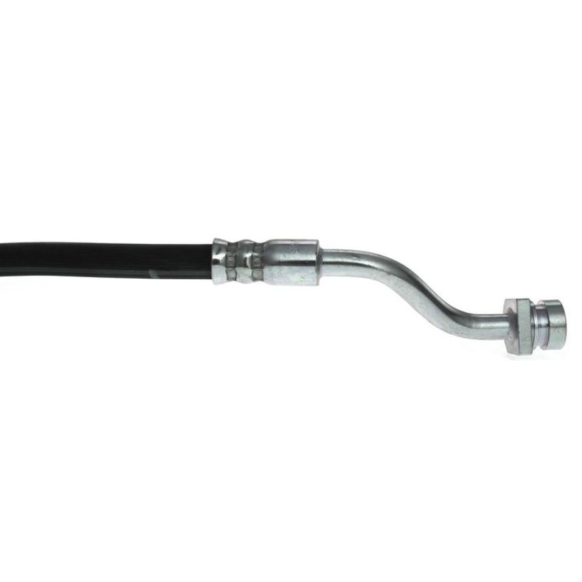 CENTRIC PARTS 150.51340 Centric Brake Hose
