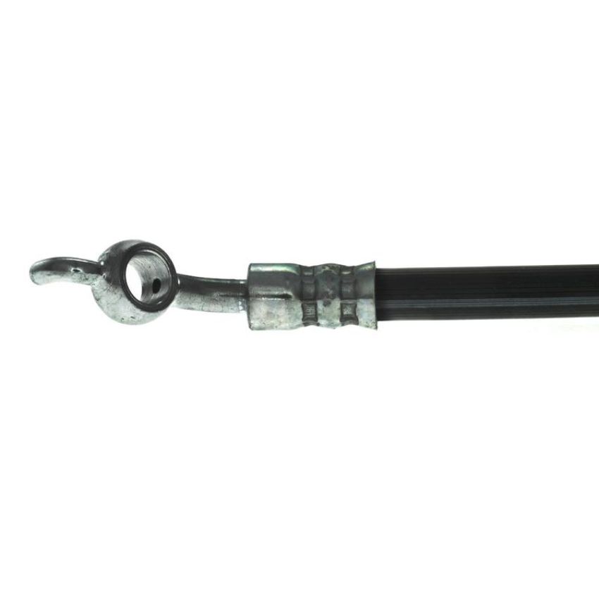 CENTRIC PARTS 150.51340 Centric Brake Hose