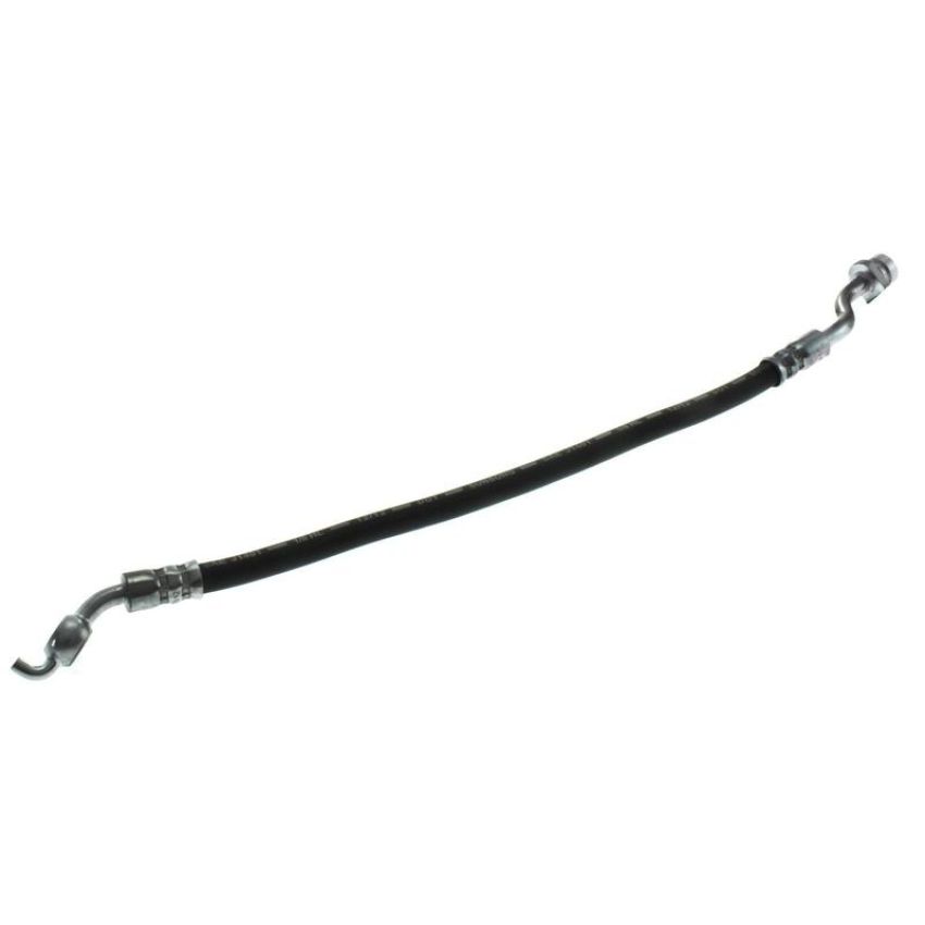 CENTRIC PARTS 150.51340 Centric Brake Hose