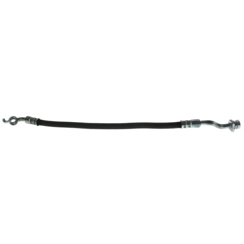 CENTRIC PARTS 150.51340 Centric Brake Hose