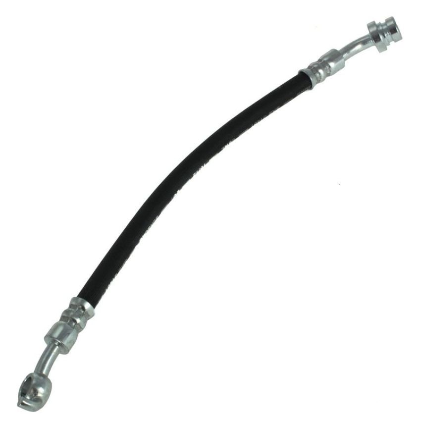 CENTRIC PARTS 150.51341 Centric Brake Hose