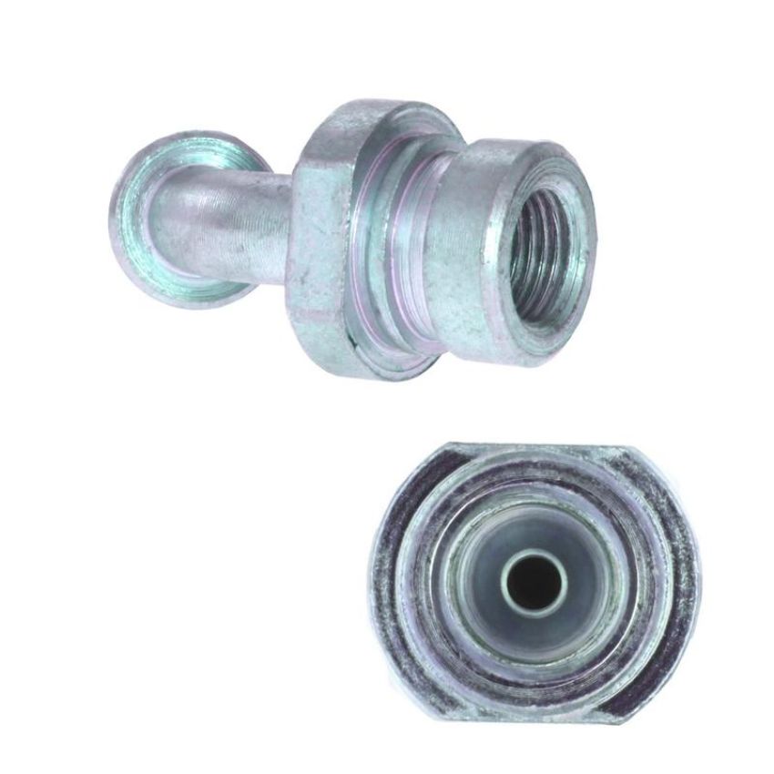 CENTRIC PARTS 150.51341 Centric Brake Hose